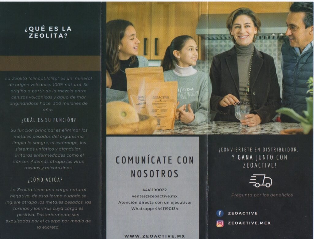 Folleto mina san Francisco_exterior