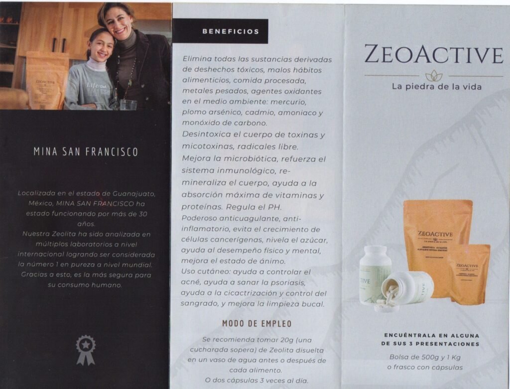 Folleto mina san Francisco_interior